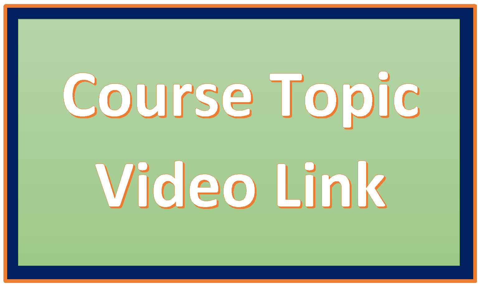 http://study.aisectonline.com/images/CCE Course Topic Videos Link.png